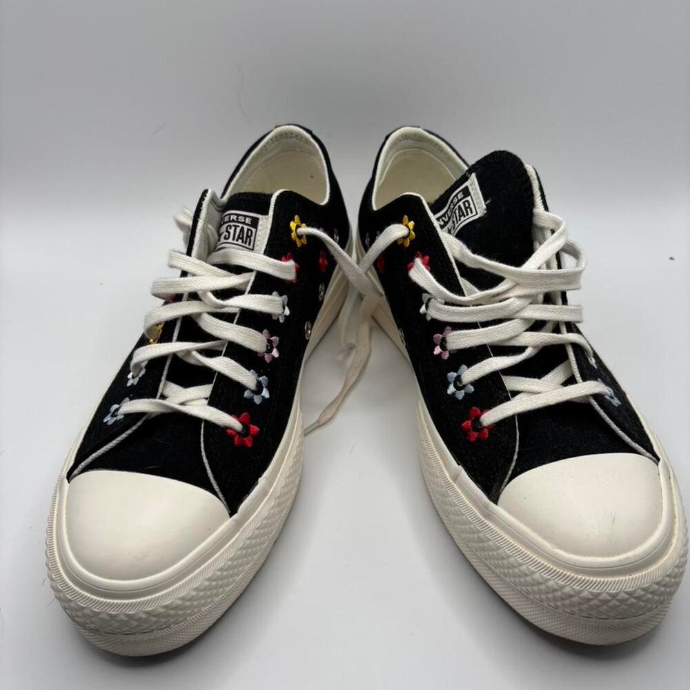 Converse wmns chuck taylor all